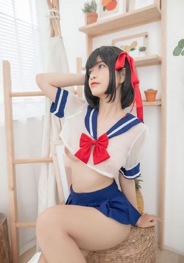 她最后的狂欢在线观看_1080P免费观看