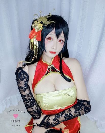 女毒枭电视剧全集33集免费观看_蓝光高清全集免费观看