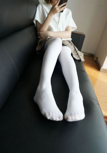 楚乔传二部完整版免费观看电视剧_4K高清视频播放