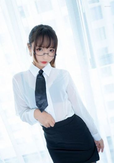 小鬼当家国语版_BD国语神马影院手机在线