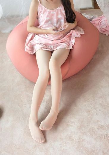 杨贵妃淫史电影_影视大全免费在线观看播放