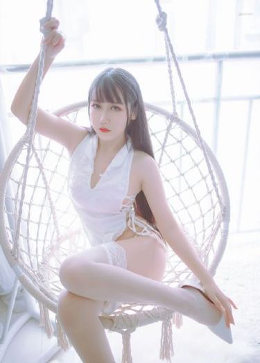 爱情短片大全免费观看_BD英语高清完整版播放