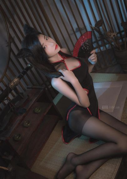 视频在线观看免费版_蓝光高清完整版播放