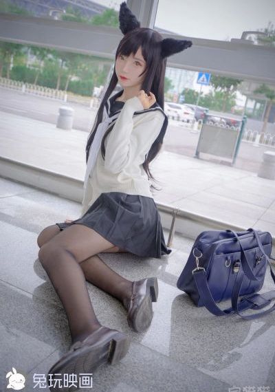 《无证之罪》_国产剧免费观看电视剧