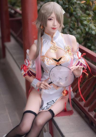 人生得意尽欢_高清全集免费播放