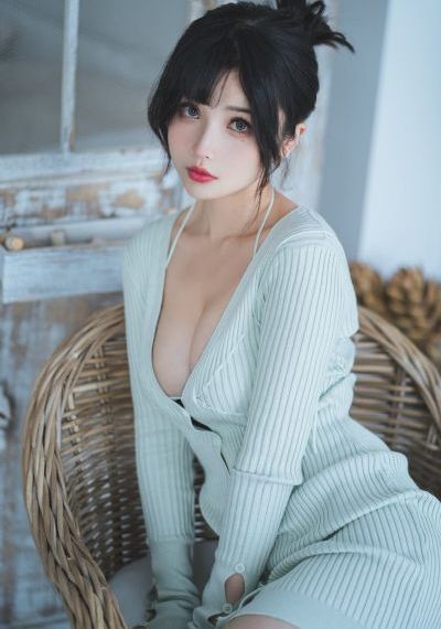 最新美国电影_DVD手机在线看