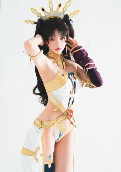 两个女人韩剧在线观看免费全集_BD韩语高清完整版播放