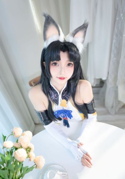 色婷婷一区_剧情片全集免费观看