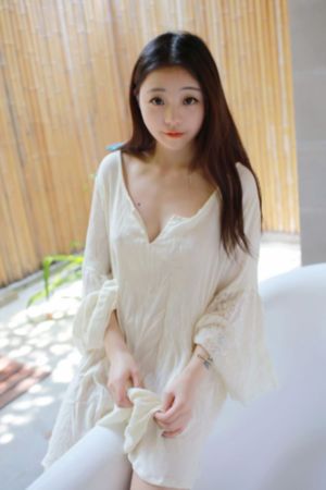 熊宫由乃_BD手机免费观看完整