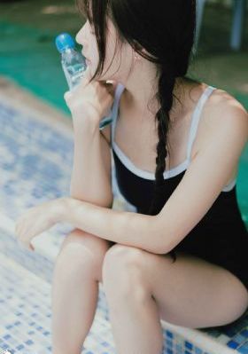 罪之恋在线观看_4K超清免费观看