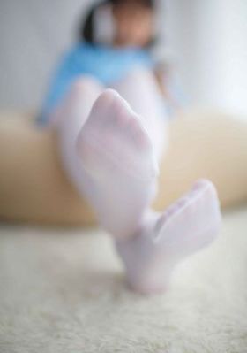 果冻视频在线观看_高清电视剧观看