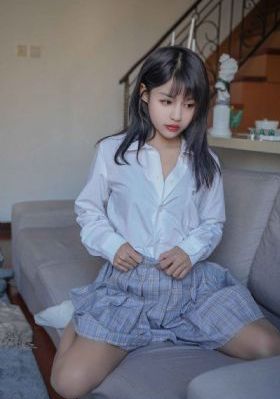 日本邪恶木邪恶集★全彩_蓝光动漫在线观看
