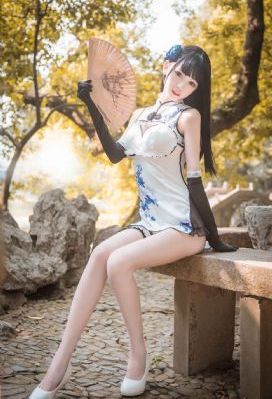 搞肥熟大妈_欧美成人在线