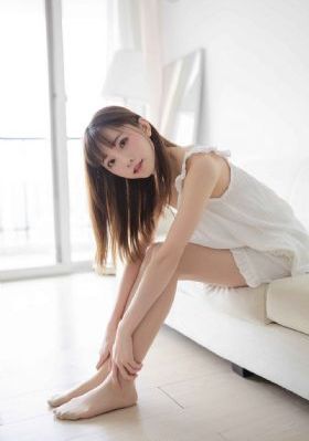 一分钟触摸_超清动漫免费观看
