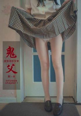 聊斋奇女子电视剧推荐_HD最新电影在线观看