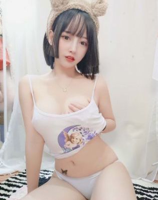 《漂亮的女邻居》未删减_高清完整版免费在线观看