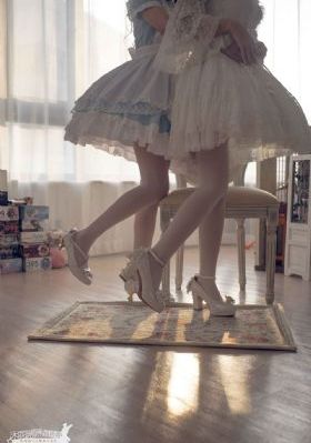 明明喜欢_HD日韩免费观看