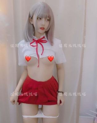 性生活免费观看_BD在线观看电视