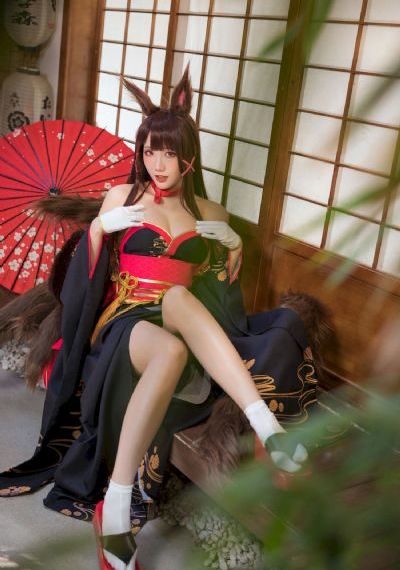 眼泪女王韩剧免费观看电视剧全集_HD高清电影在线