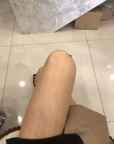 25个孩子一个爹_BD国语动漫在线观看