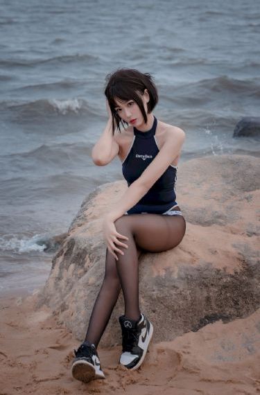 异瞳韩剧_BD英语手机在线观看