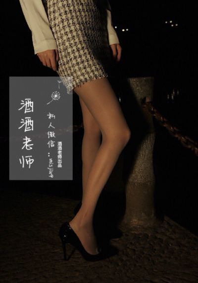新三国免费观看全集_BD英语在线观看