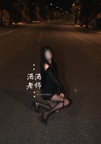 四大名捕 电视剧_BD韩语免费观看视频