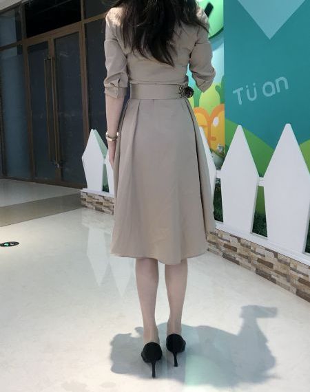 凡人修仙传动漫全集免费看_续集欧美成人在线