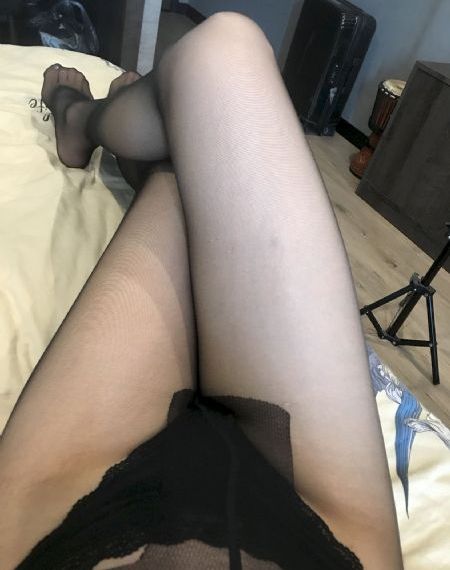 三年动漫在线观看免费观看_超清免费观看超清