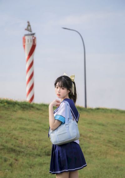 backbone乌克兰_国产剧完整版观看
