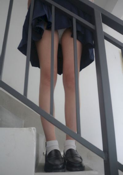 沉香如屑电视剧免费观看全集高清_蓝光免费电视剧