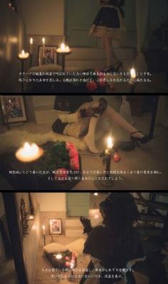 鬼父在线视频观看_BD电影全集观看