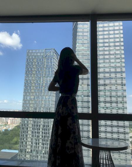 局内人在线观看_1080P在线播放观看