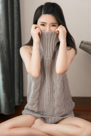 女老师2电影_BD韩语免费观看超清