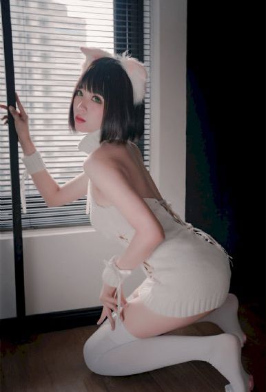 哇嘎在线观看_清晰免费影视在线观看