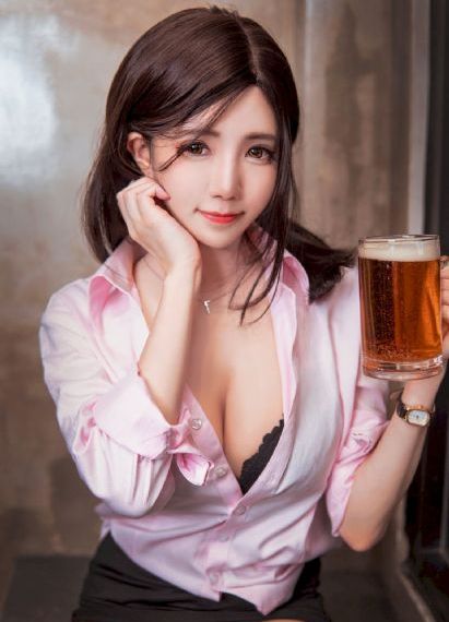 三年片免费大全国语第10集_BD英语动漫在线观看