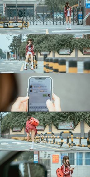mememe完整版免费观看_4K在线观看视频