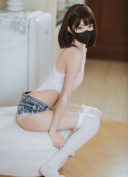 消失的眼角膜hd版_1080P高清在线
