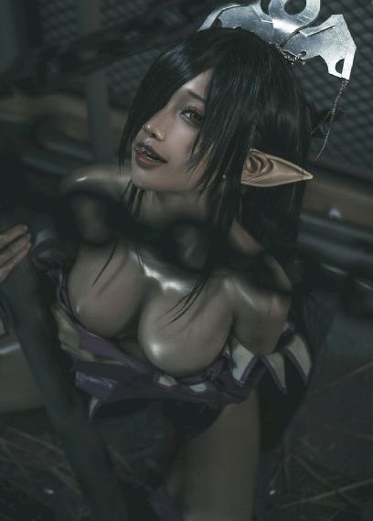 善良的小姨子伦理片_BD日韩免费观看
