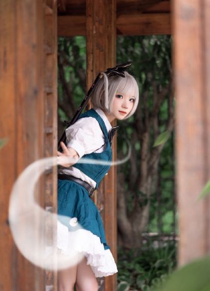 青天衙门第三部_1080在线手机播放