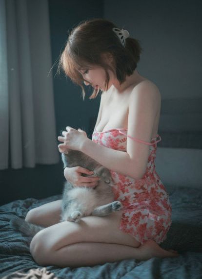 《请认真和我恋爱》_剧情片电影全集观看