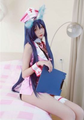 绝世极品馒头40p_BD韩语电影在线看