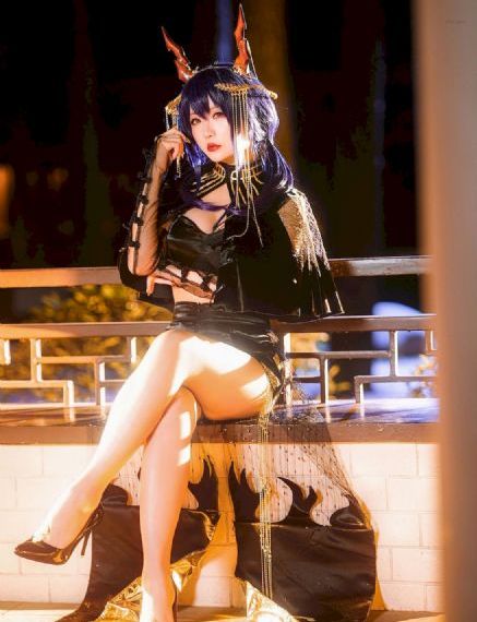 我家大师兄脑子有坑动漫免费观看_4K免费观看最新