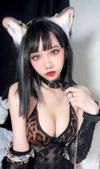 k8经典网一k82一le_1080P高清在线观看