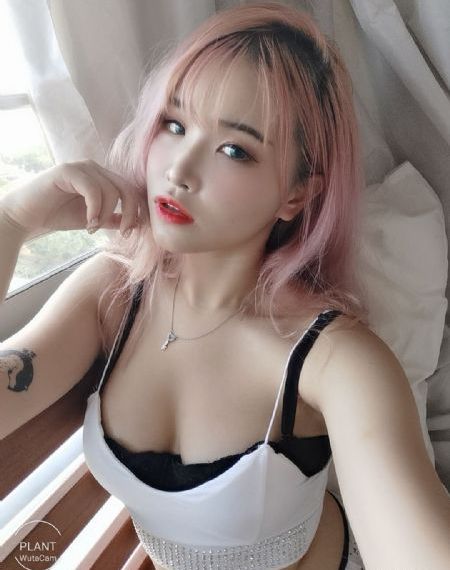 纤夫的爱在线观看全集高清动漫_HD在线播放观看