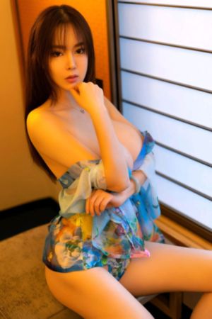 我和黑帮大佬三百六十五天_1080神马影院在线