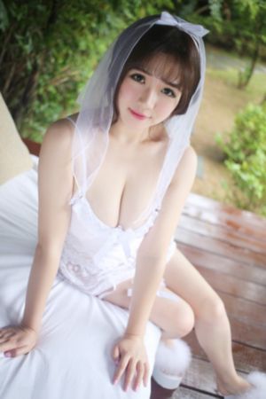 俄罗斯级品性xxx_迅雷极速版下载