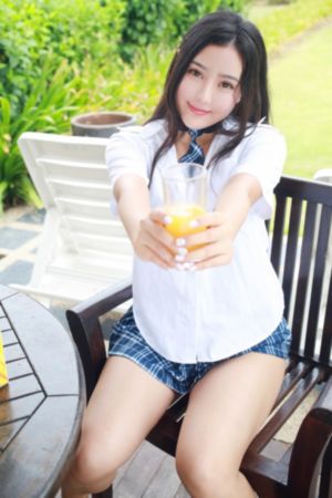 《我要再来一次》完整版在线观看_BD英语电视剧在线观看