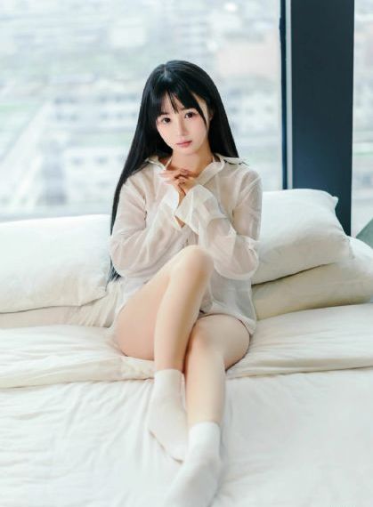 四虎影城库_BD神马影院在线