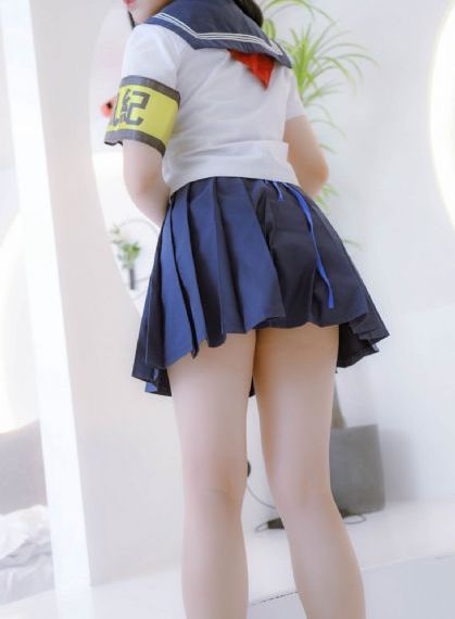 邻家女韩剧免费观看第3季_电影免费观看